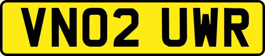 VN02UWR
