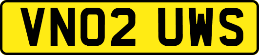 VN02UWS