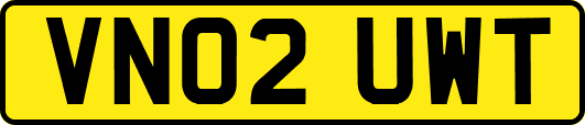 VN02UWT