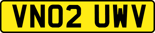 VN02UWV