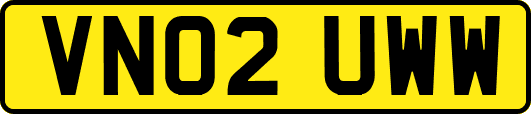 VN02UWW