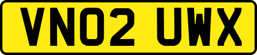 VN02UWX