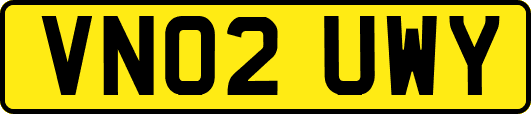 VN02UWY