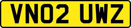 VN02UWZ