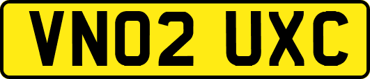VN02UXC
