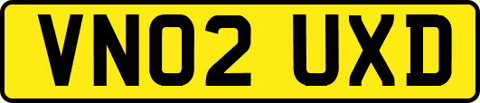 VN02UXD