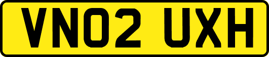 VN02UXH