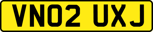VN02UXJ