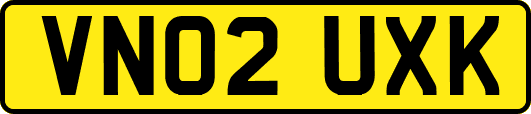 VN02UXK