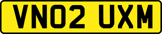 VN02UXM