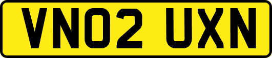 VN02UXN