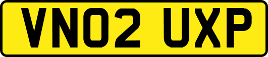 VN02UXP