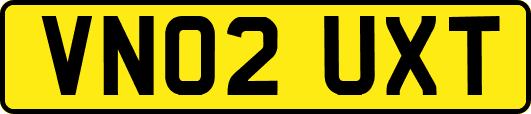 VN02UXT