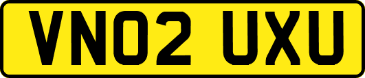 VN02UXU