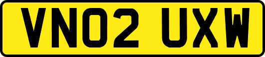 VN02UXW