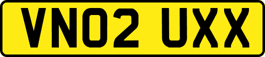 VN02UXX