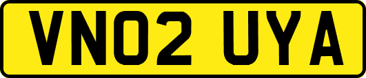 VN02UYA
