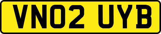 VN02UYB