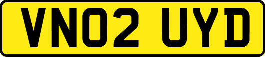 VN02UYD