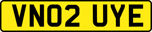 VN02UYE