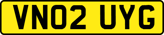 VN02UYG