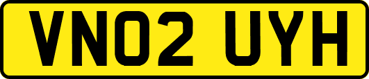 VN02UYH