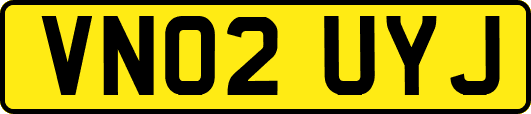 VN02UYJ