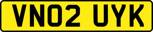 VN02UYK