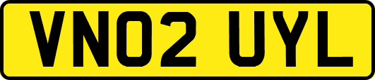 VN02UYL