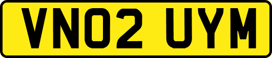 VN02UYM