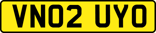 VN02UYO