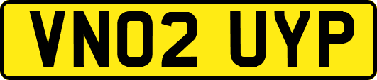 VN02UYP
