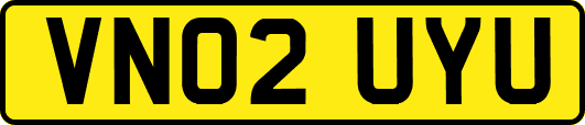 VN02UYU