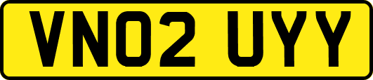 VN02UYY