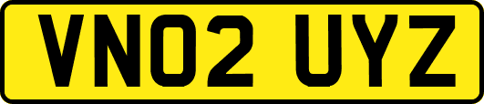 VN02UYZ
