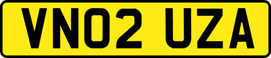 VN02UZA