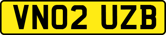 VN02UZB