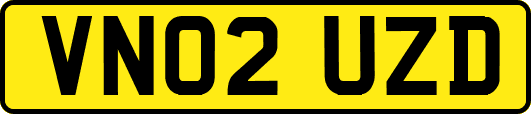VN02UZD
