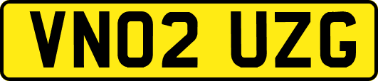 VN02UZG