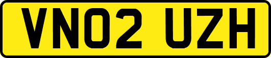 VN02UZH