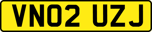 VN02UZJ
