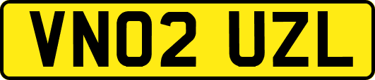 VN02UZL