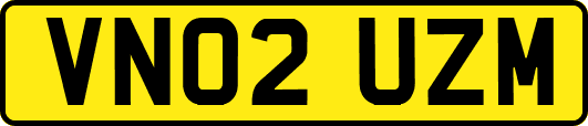 VN02UZM