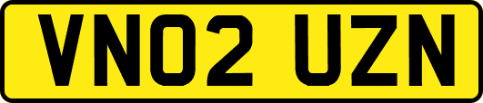 VN02UZN