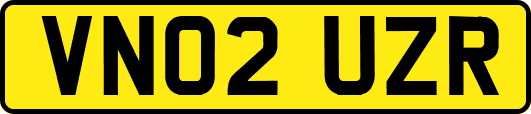 VN02UZR