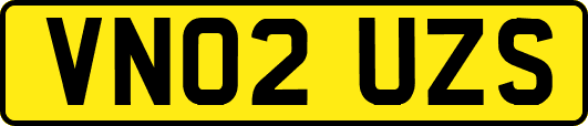 VN02UZS