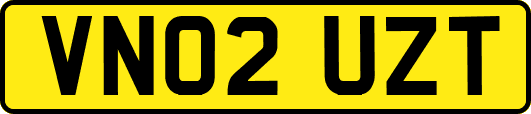 VN02UZT