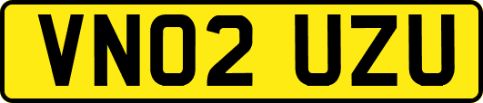 VN02UZU