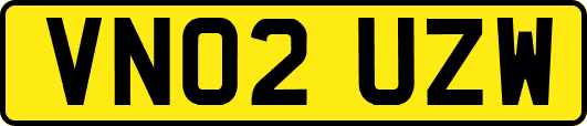 VN02UZW