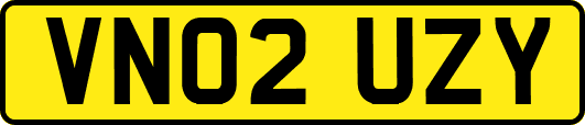 VN02UZY
